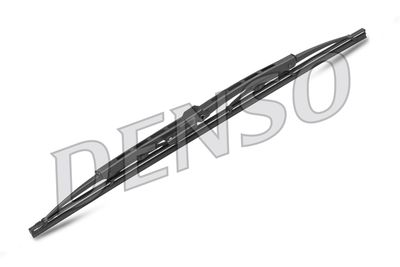 Wiper Blade DENSO DR-340