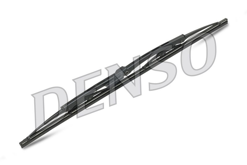 DENSO DR-343 Wiper Blade