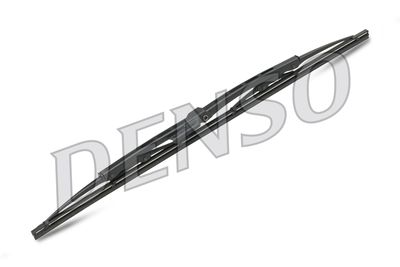 Wiper Blade DENSO DR-343