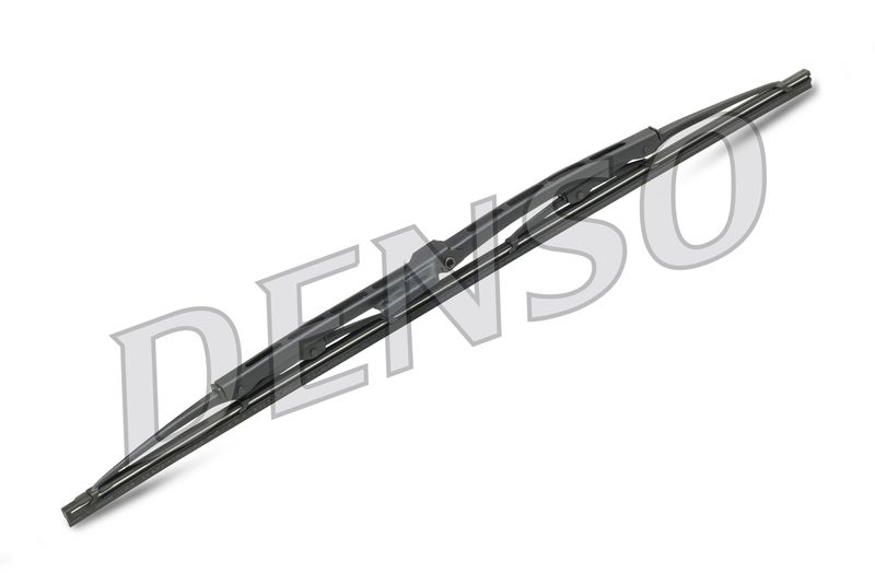 DENSO DR-345 Wiper Blade
