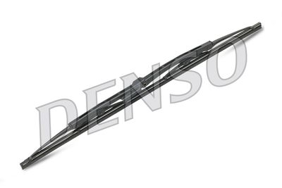 Wiper Blade DENSO DR-345