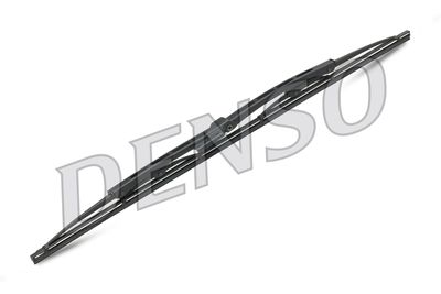 Wiper Blade DENSO DR-348