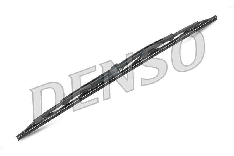 DENSO DR-350 Wiper Blade