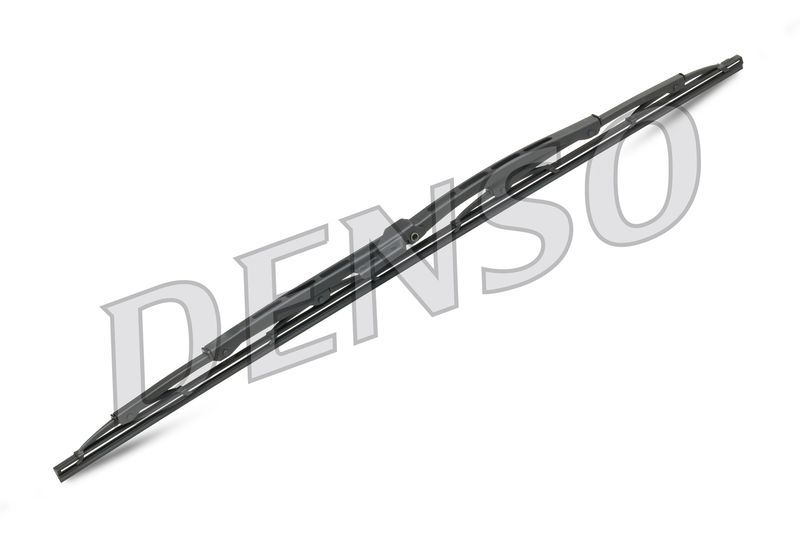 DENSO DR-353 Wiper Blade