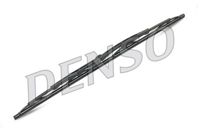 Wiper Blade DENSO DR-353