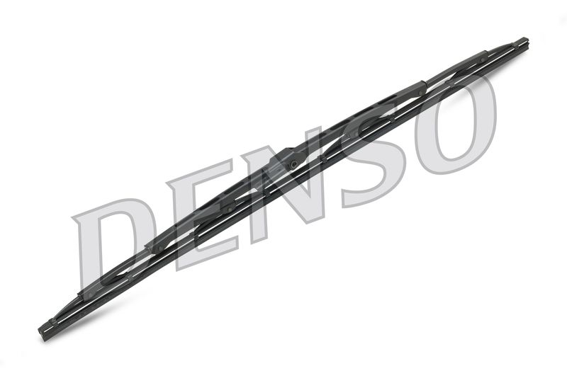 DENSO DR-355 Wiper Blade