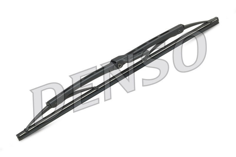 DENSO DR-235 Wiper Blade
