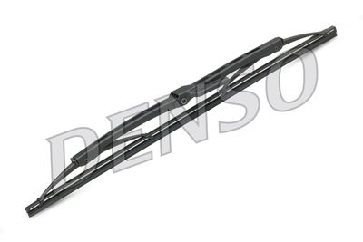 Wiper Blade DENSO DR-235