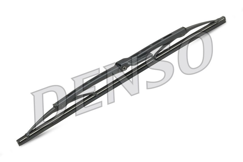 DENSO DR-238 Wiper Blade