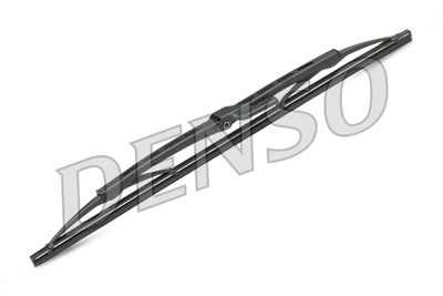 Wiper Blade DENSO DR-238