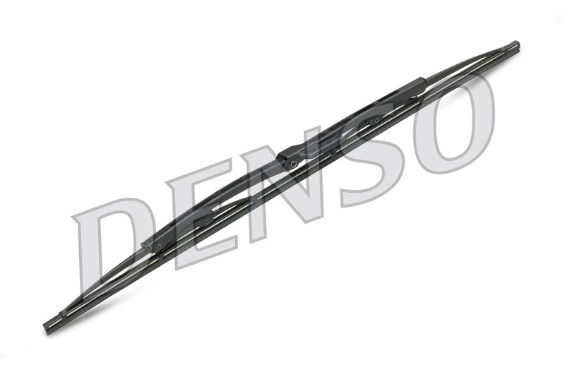 DENSO DR-248 Wiper Blade