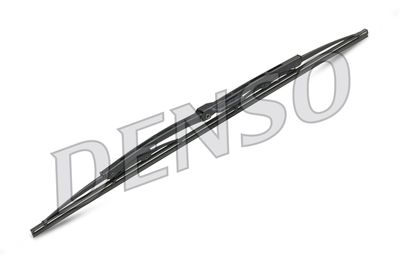 Wiper Blade DENSO DR-248