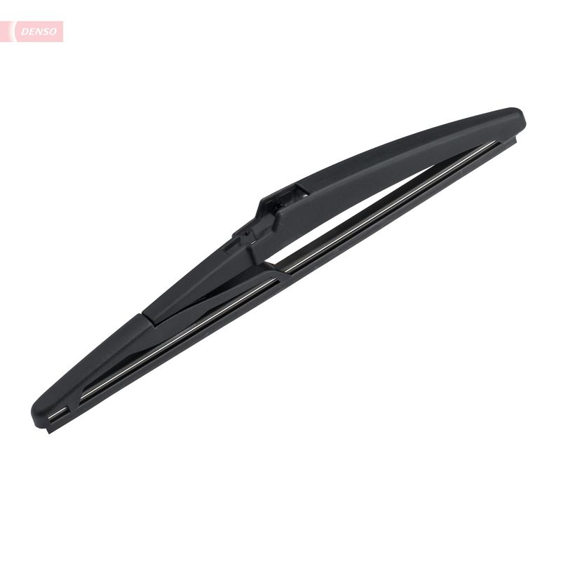DENSO DRD-001 Wiper Blade