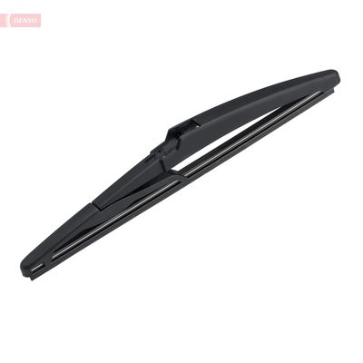 Wiper Blade DENSO DRD-001