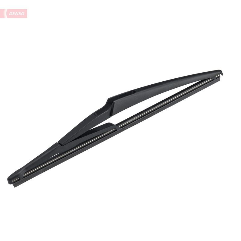 DENSO DRD-004 Wiper Blade