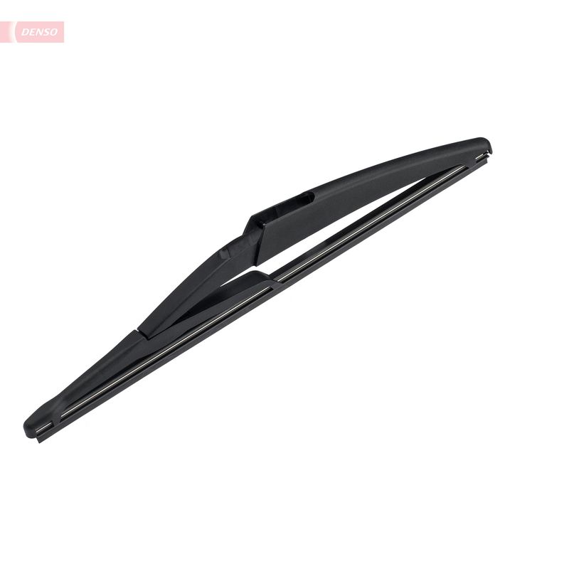 DENSO DRD-005 Wiper Blade