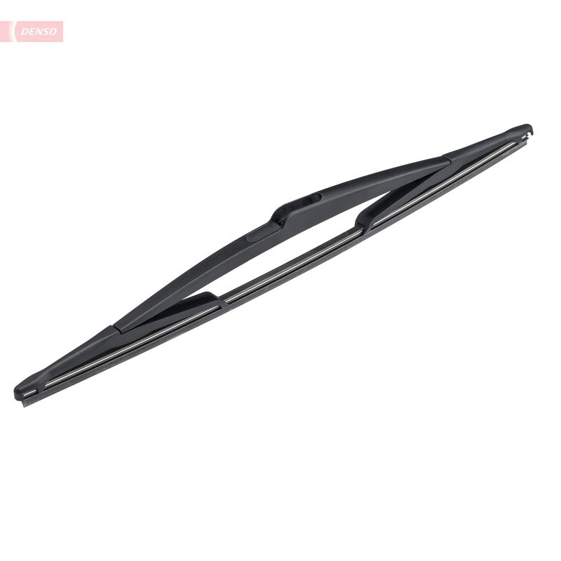 DENSO DRD-007 Wiper Blade