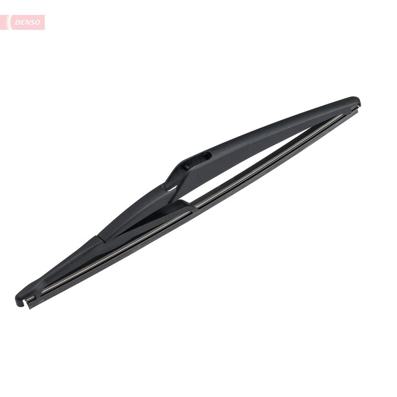 DENSO DRD-011 Wiper Blade