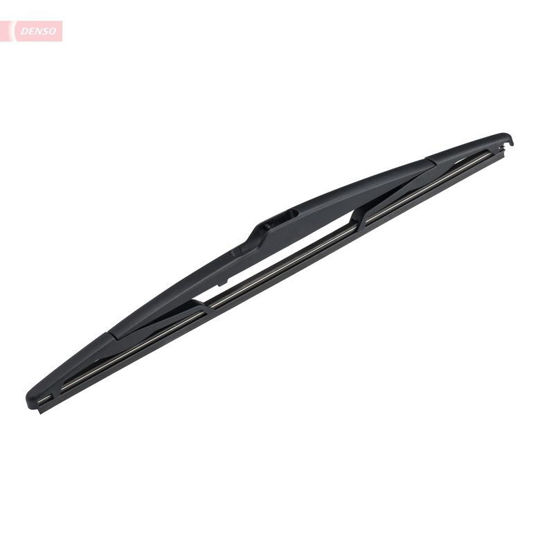 DENSO DRD-013 Wiper Blade