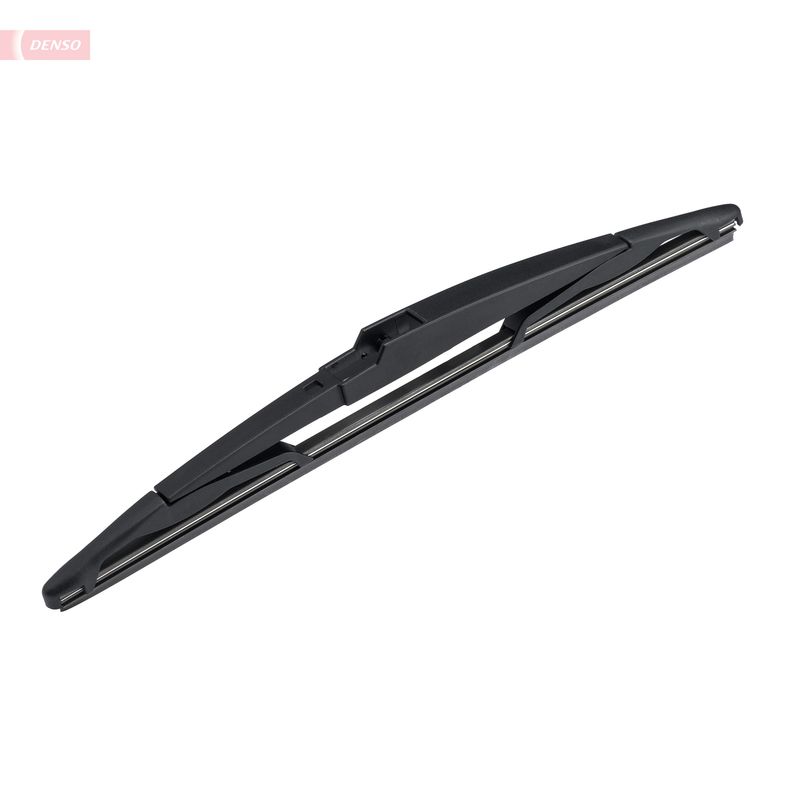 DENSO DRD-014 Wiper Blade