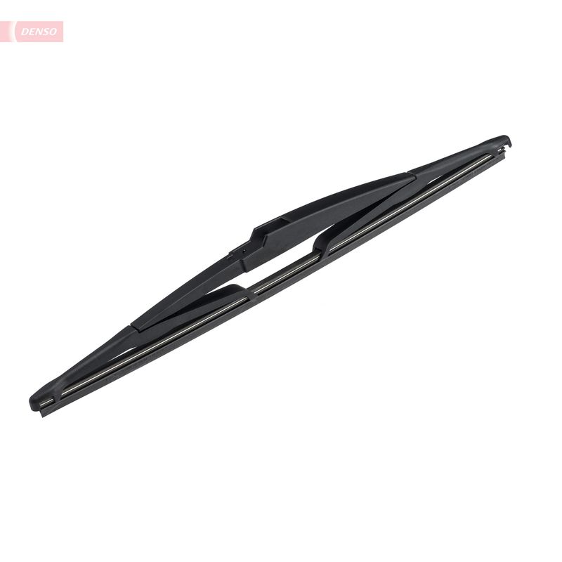 DENSO DRD-015 Wiper Blade