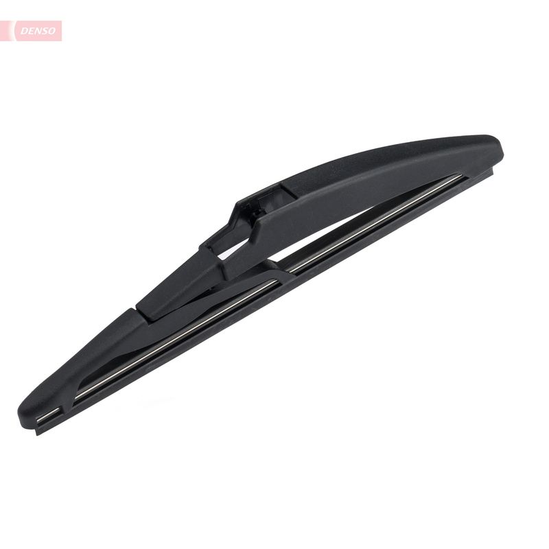 DENSO DRD-017 Wiper Blade