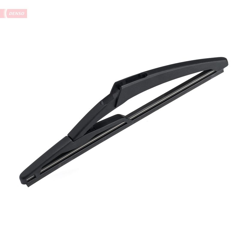 DENSO DRD-018 Wiper Blade
