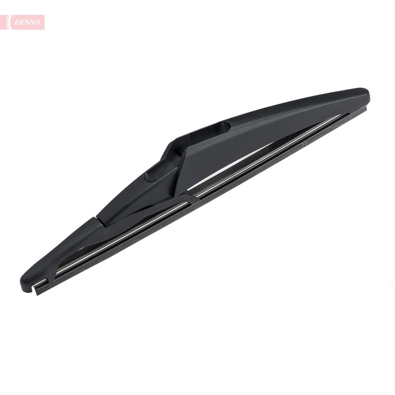 DENSO DRD-019 Wiper Blade