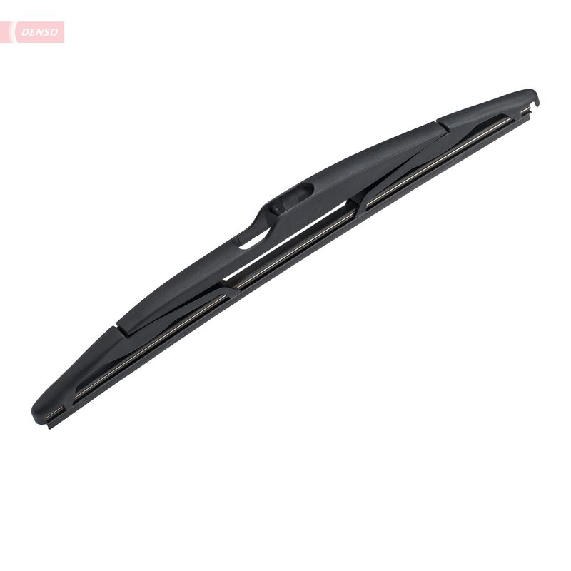 DENSO DRD-021 Wiper Blade