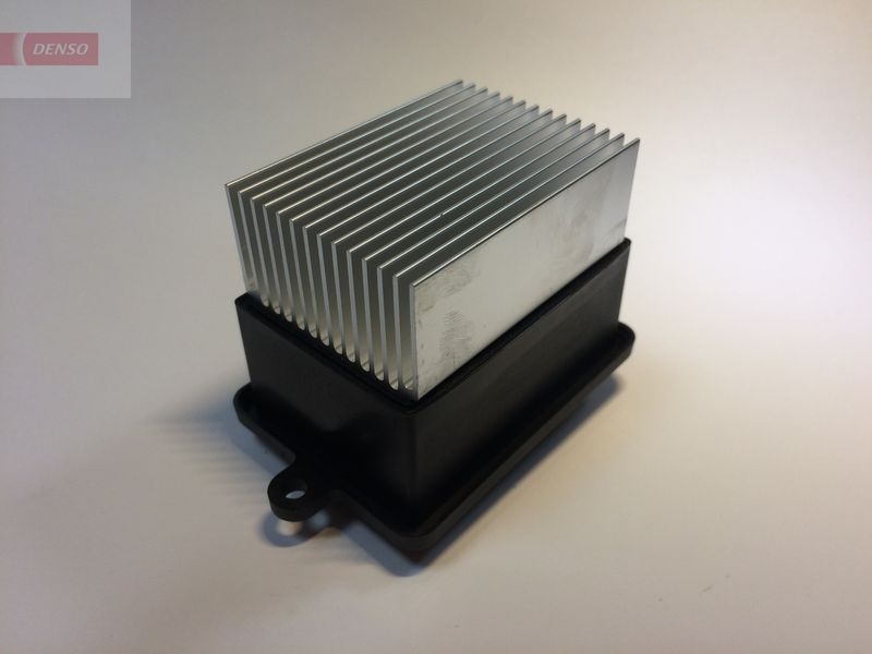 DENSO DRS21008 Resistor, interior blower