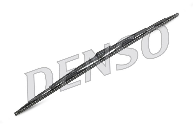 DENSO DRT-065 Wiper Blade