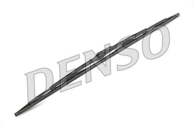 Wiper Blade DENSO DRT-065