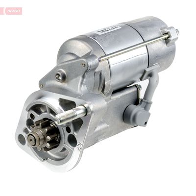 Starter DENSO DSN1001
