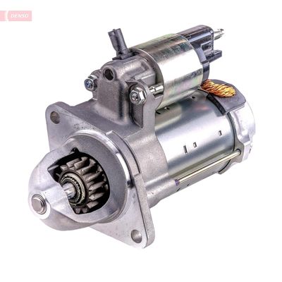 Starter DENSO DSN1008