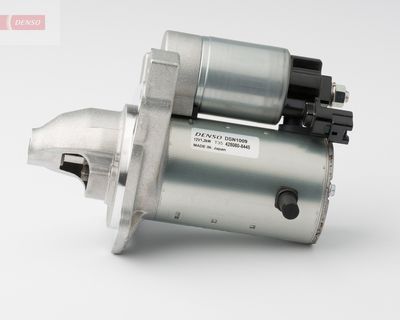 Starter DENSO DSN1009