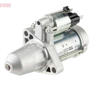 Starter DENSO DSN1206
