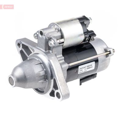 Starter DENSO DSN1215