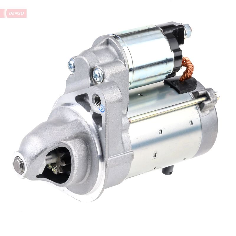 DENSO DSN1220 Starter