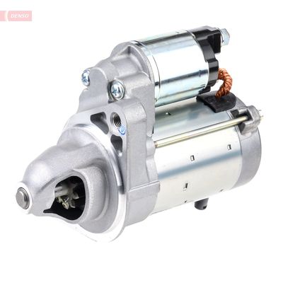 Starter DENSO DSN1220
