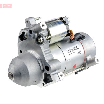 Starter DENSO DSN1222