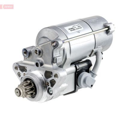 Starter DENSO DSN1223