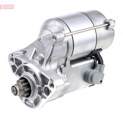 Starter DENSO DSN1225
