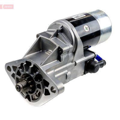 Starter DENSO DSN1228