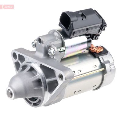 Starter DENSO DSN1234