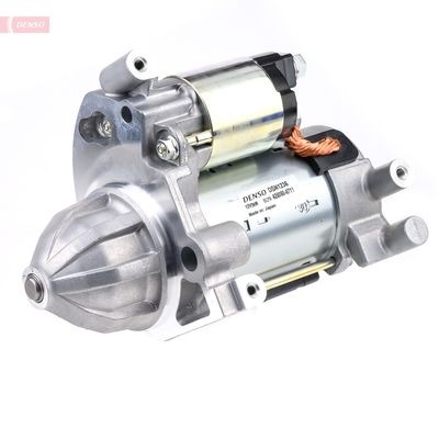 Starter DENSO DSN1236