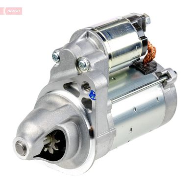 Starter DENSO DSN1256