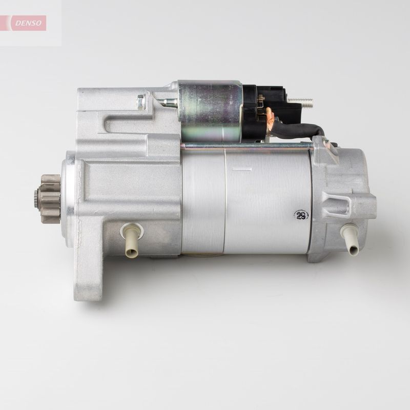 DENSO DSN1300 Starter