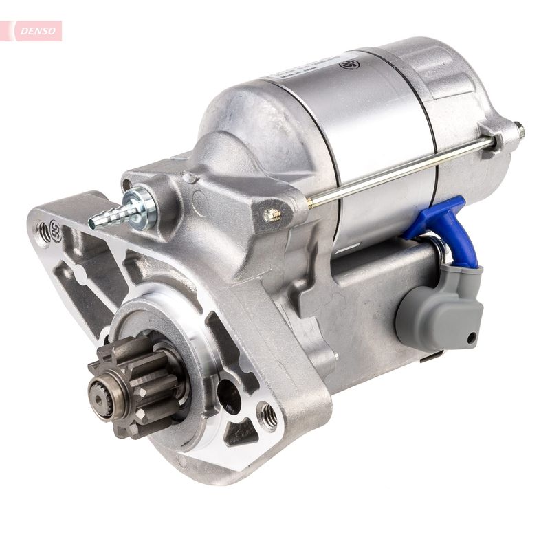 DENSO DSN1364 Starter