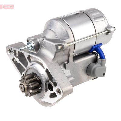 Starter DENSO DSN1364