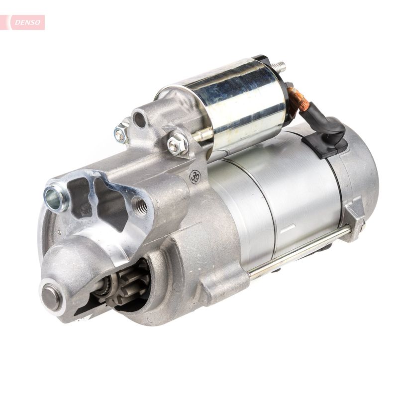 DENSO DSN1365 Starter